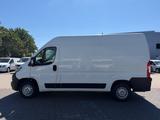 Peugeot Boxer Kasten Hochraum L2H2 Premium/Kamera/Spur - Peugeot Boxer aus 2021