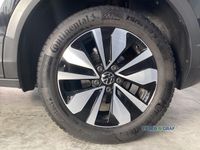 Volkswagen T-Roc - Vorschau Bild 8