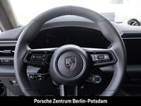 Porsche Macan - Vorschau Bild 6