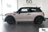 MINI JCW 17"/Pano/Park/HuD/Navi/LED/Kam/Black - MINI John Cooper Works mit Schiebedach