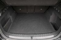 BMW X1 - Vorschau Bild 16