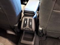 BMW X2 - Vorschau Bild 17