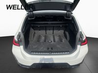 BMW M340i - Vorschau Bild 18