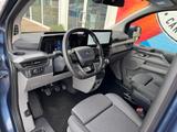 Ford Tourneo Custom 320 L1 Titanium FWD Rückfahrkamer - Ford: Taxi