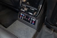 Audi A6 - Vorschau Bild 11