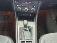 Seat Ateca - Vorschau Bild 12