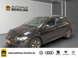 Volkswagen Polo 1.0 TSI Goal DSG *ACC*AHK*R-CAM*NAV*SHZ* - Jahreswagen: Kleinwagen
