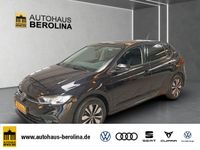 Volkswagen Polo - Vorschau Bild 1