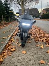 Harley-Davidson Road Glide Special 114 - Angebote