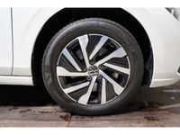 Volkswagen Golf - Vorschau Bild 12