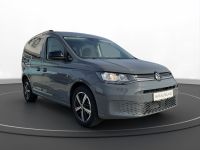 Volkswagen Caddy - Vorschau Bild 4