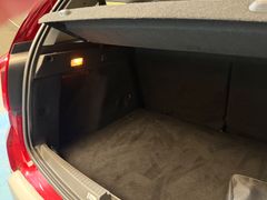 DACIA Duster II Prestige/AHK/Kamera/NAVI/PDC vorne