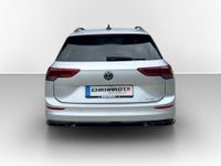Volkswagen Golf - Vorschau Bild 7