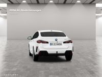BMW 220 Gran Coupé - Vorschau Bild 11