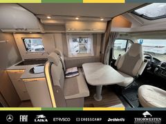 Autohaus Thorwesten Gebrauchtwagen