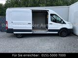 Ford Transit Kasten 350 L3H2 Kamera Navi Tempomat DAB - Ford Transit Gebrauchtwagen in Osnabrück