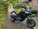 Ducati Multistrada 1260s - Service und Zahnriemen  - Ducati Motorräder in Berlin
