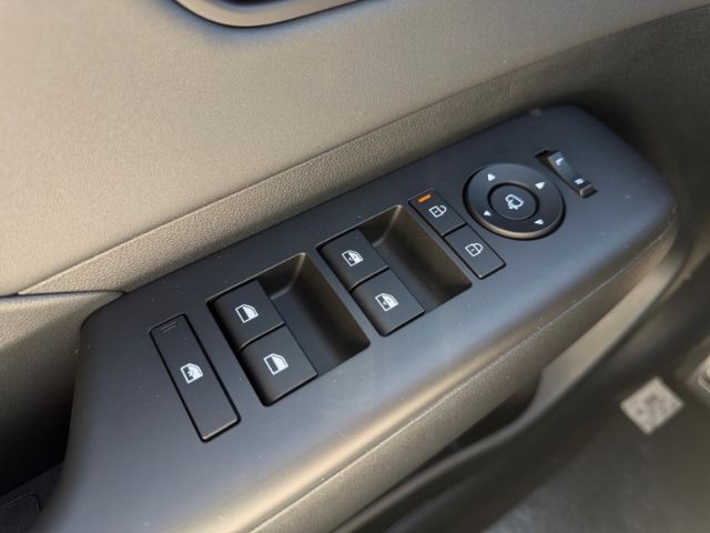 Hyundai KONA - Bild 16