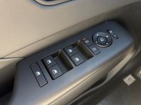 Hyundai KONA - Vorschau Bild 16