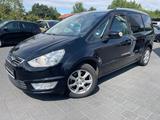 Ford Galaxy Business Edition *AUTOMATIK*7-SITZER* - Ford Galaxy: Business Edition