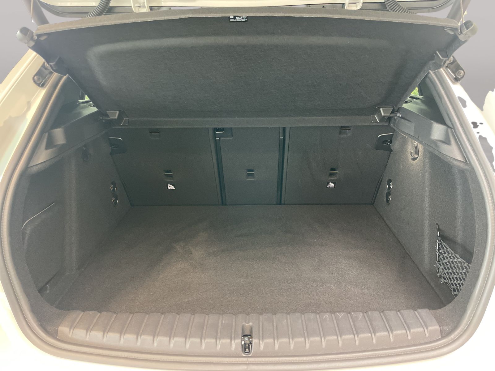 BMW 120 - Bild 16