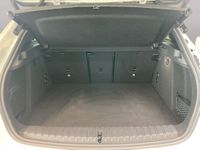 BMW 120 - Vorschau Bild 16