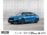 BMW 218i M Sport - BMW 218 Gran Coupé in Bonn