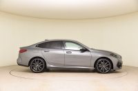 BMW 218 Gran Coupé