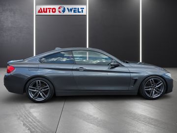 BMW 420 - 3