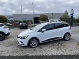 Renault Clio Extra *NAVIGATION*DAB*NEXEN WINGUARD - gebrauchte Renault Kombis
