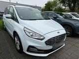 Ford Galaxy Trend*7-SiTZE*KAMERA*SHZ*PDC - Ford Galaxy Gebrauchtwagen in Stuttgart