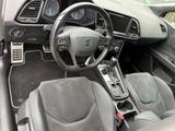 Seat Leon 2.0 ST CUPRA 300 DSG 4Drive BREMBO 8-f.ber. - Seat Leon: 2.8