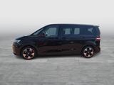 Volkswagen Multivan Life 2.0 TDI /MATRIX/AHK/STDHZ/DCC/360° - Volkswagen LT mit Diesel-Antrieb