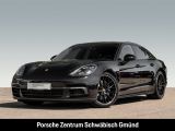 Porsche Panamera 4S BOSE Luftfederung Panorama LED-Matri - Porsche Panamera aus 2020
