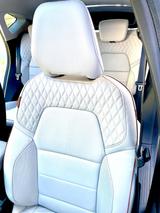 Renault Captur E-TECH Plug-In 160 Initiale Paris Ini...