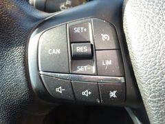 Fahrzeugbild-Thumbnail