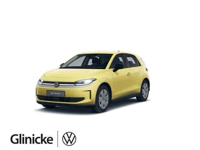Volkswagen Andere