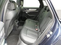 Audi A6 - Vorschau Bild 7