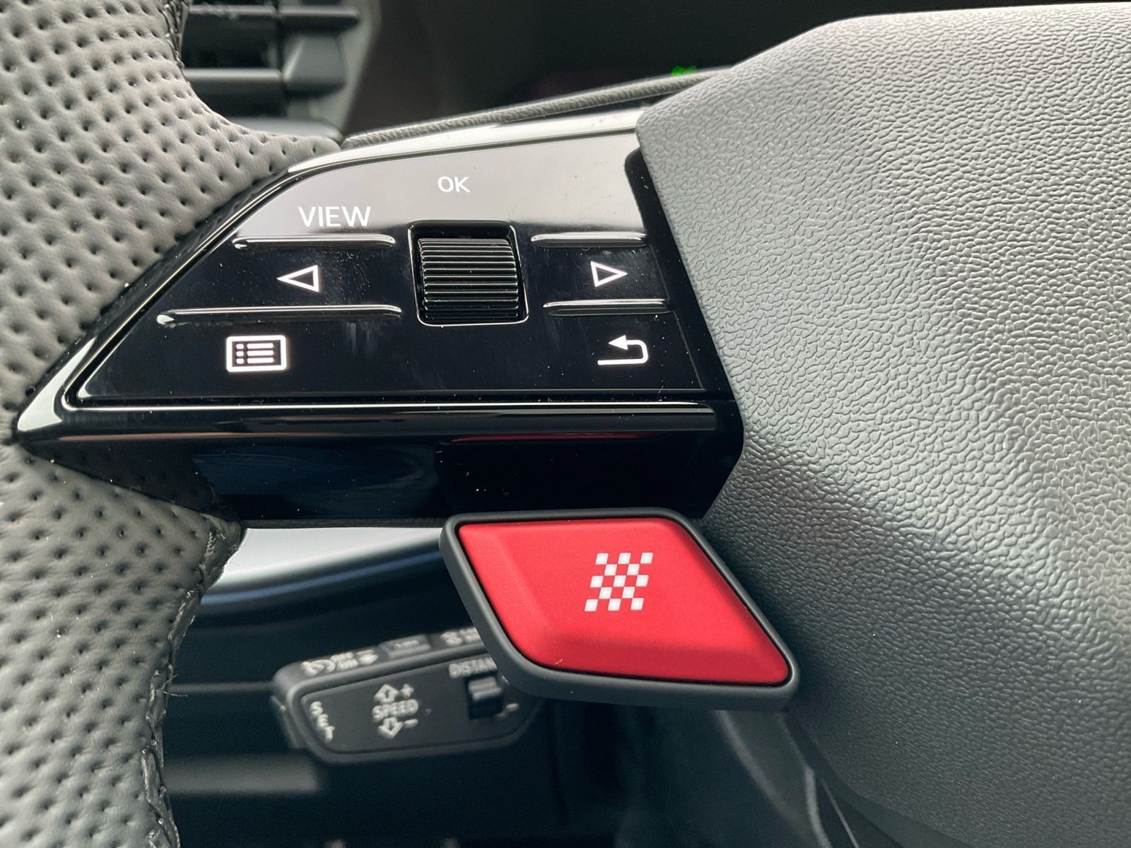 Audi RS3 - Bild 33