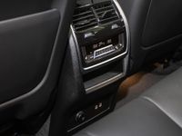 BMW X5 - Vorschau Bild 14