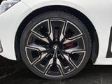 BMW 750Li xDrive Skylounge|Laser|"21"|Massage|360° - BMW 750 Gebrauchtwagen