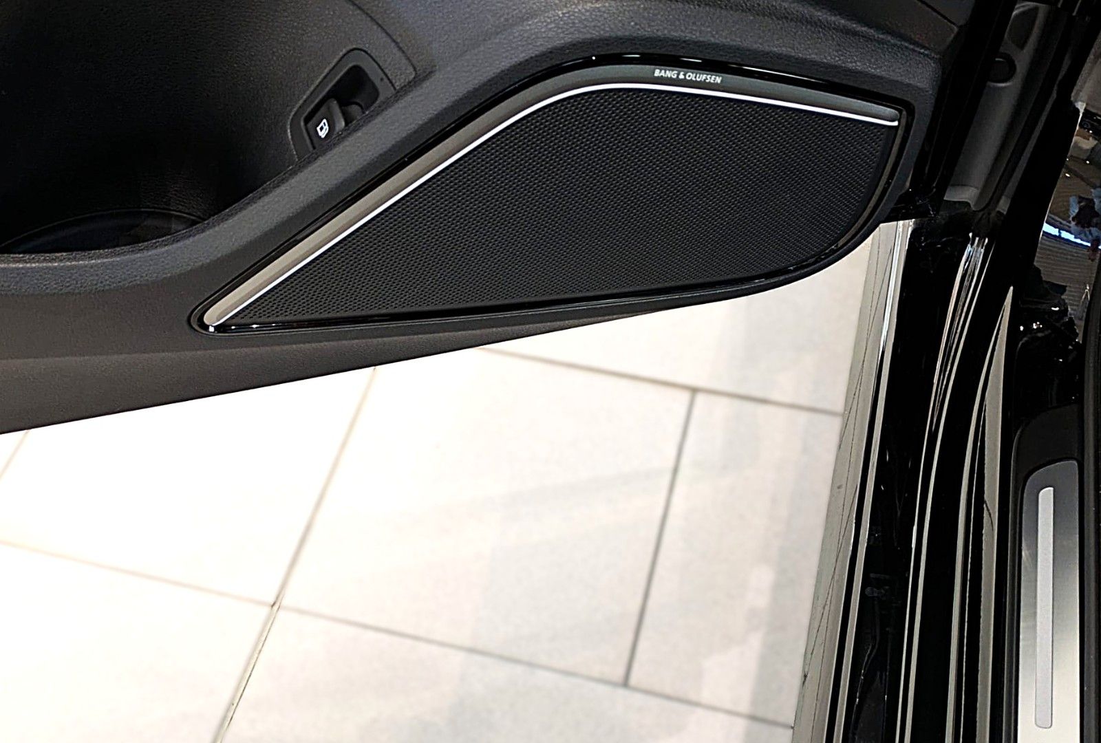 Fahrzeugabbildung Audi A3 Sportback 40 e-tron *VIRTUAL*NAVI*B&O*ACC*LED