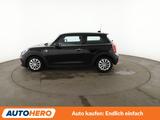 MINI One Aut.*LIM*PDC*SHZ*KLIMA*BLUETOOTH* - MINI MINI Gebrauchtwagen