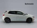 Skoda Fabia Balance 1.0 TSI 95 PS LED ACC SHZ PDC LED - Skoda Fabia: 1.9