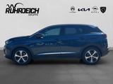Peugeot 3008 Allure Pack 1.2 PT 130 +NAVI+360°CAM+CARPLA - Peugeot Gebrauchtwagen