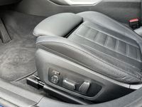 BMW 330 - Vorschau Bild 18