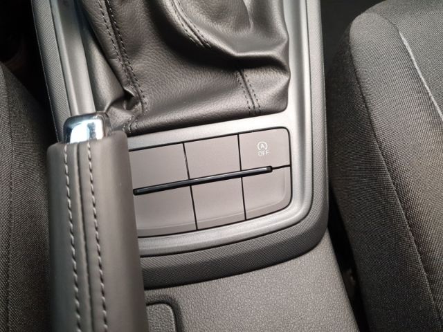 Skoda Kamiq - Bild 18