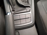 Skoda Kamiq - Vorschau Bild 18