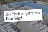 Roller Team Kronos 279 M Gebraucht, Ford, Automatik - Roller Team Alkoven