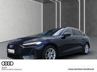 Audi A5 - Vorschau Bild 1
